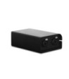 Palmer Passive 2-channel Line Isolation box