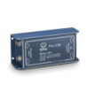 Palmer Line Isolation Box 2 Channel