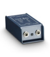 Palmer Line Isolation Box 2 Channel