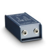 Palmer Line Isolation Box 2 Channel