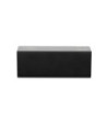 Palmer Channel Merge Line Isolation Box