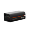 Palmer Two Channel Unbalanced Line Isolation Box