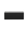 Palmer Two Channel Unbalanced Line Isolation Box