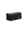 Palmer Passive Line Isolation Box with Combo Input