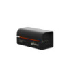 Palmer Passive Line Isolation Box with Combo Input