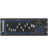 UDL   Fader controller
