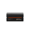 Palmer Passive Line Isolation Box