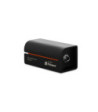 Palmer Passive Line Isolation Box