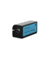 Palmer Passive Line Isolation Box