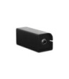 Palmer Passive Line Isolation Box