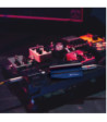 Palmer Passive Line Isolation Box