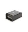 Palmer DI box passive
