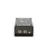 Palmer DI box passive