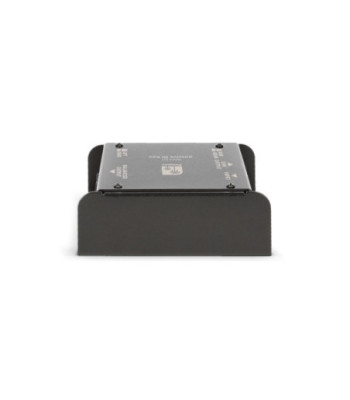 Palmer DI box passive