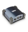 LD Systems DI Box active
