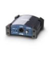 LD Systems DI Box active