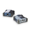 LD Systems DI Box active