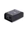 Palmer DI box active
