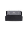 Palmer DI box active