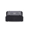 Palmer DI box active