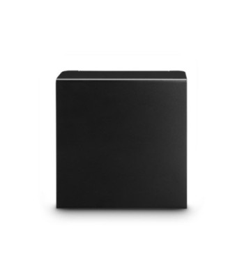 Palmer Active 2-channel DI box