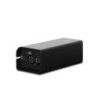 Palmer Passive re-amplification box