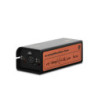 Palmer Passive re-amplification box