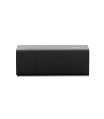 Palmer Passive re-amplification box