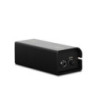 Palmer Passive re-amplification box