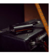 Palmer Passive re-amplification box