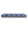 Palmer 19" DI box 4-channel active
