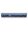 Palmer 19" DI box 4-channel active