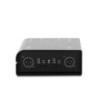 Palmer Passive 2-channel DI box