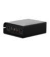Palmer Passive 2-channel DI box