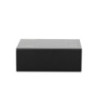 Palmer Passive 2-channel DI box