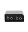 Palmer Passive 2-channel DI box