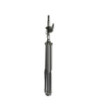 Gravity Wind-Up Speaker Stand