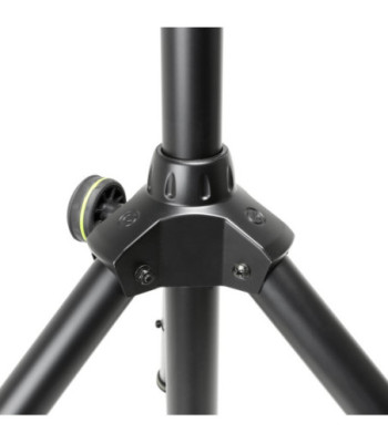 Gravity Wind-Up Speaker Stand