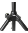 Gravity Wind-Up Speaker Stand