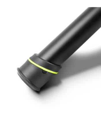 Gravity Wind-Up Speaker Stand