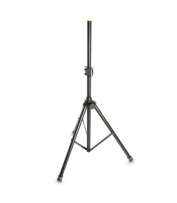 Gravity Speaker Stand 35 mm