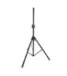 Gravity Speaker Stand 35 mm