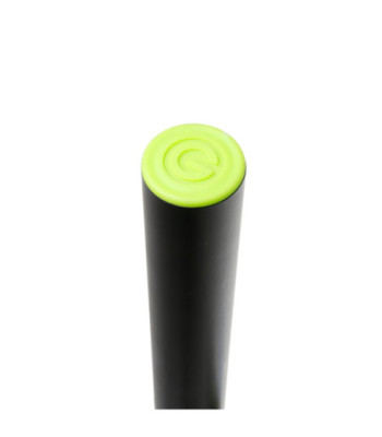 Gravity Speaker Stand 35 mm