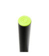 Gravity Speaker Stand 35 mm