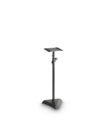 Gravity VARI®-TILT Studio Monitor Speaker Stand