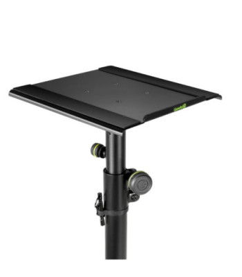 Gravity VARI®-TILT Studio Monitor Speaker Stand