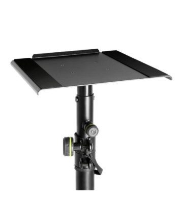 Gravity VARI®-TILT Studio Monitor Speaker Stand