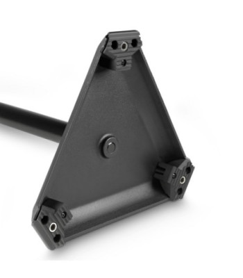 Gravity VARI®-TILT Studio Monitor Speaker Stand