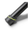 Gravity Speaker Stand Set of 2 Speaker Stands