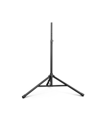 Gravity Touring series Steel Speaker Stand with Auto Lockpin